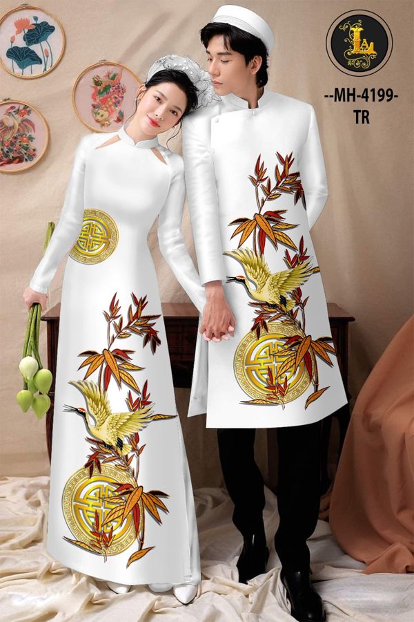 1676869947 vai ao dai nam mau moi%20(11)